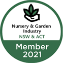 nursery-graden-wfthqujzqemm